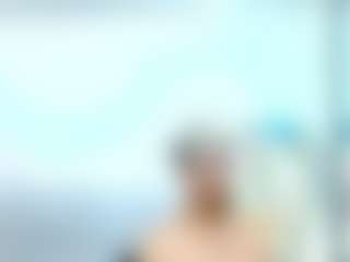 Live cam show with ZeusTrys - Tease on Camsoda