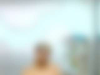 Live cam show with ZeusTrys - Orgasm on Dolls Live
