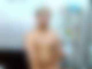 ZeusTrys's Live Sex Cam Show