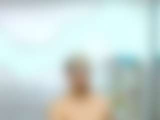 ZeusTrys's Live Sex Cam Show
