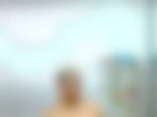 ZeusTrys's Live Sex Cam Show