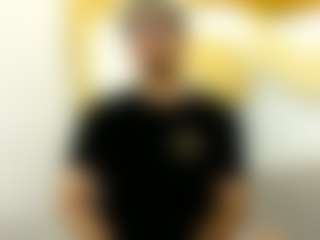 Live cam show with ZeusTrys - Orgasm on Camsoda