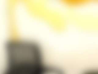 Live cam show with ZeusTrys - Beardy on slutload