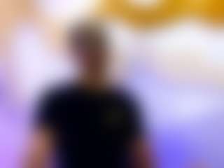 ZeusTrys's Live Sex Cam Show