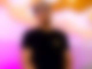 ZeusTrys's Live Sex Cam Show