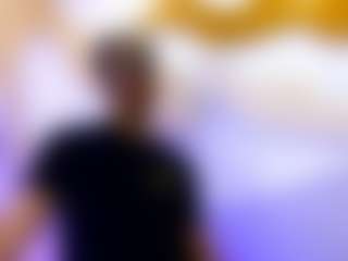ZeusTrys's Live Sex Cam Show