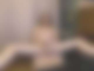 AlissaWhyte's Live Sex Cam Show