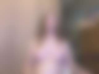 AlissaWhyte's Live Sex Cam Show