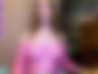 Live cam show with AlissaWhyte - Tease on madthumbs