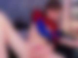 Cam Show en direct de Auroraa-Smith