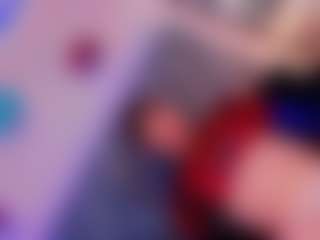 Show in cam erotica live di Auroraa-Smith