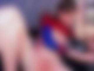 Auroraa-Smith's Live Sex Cam Show