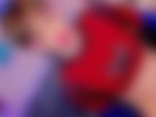 Auroraa-Smith's Live Sex Cam Show