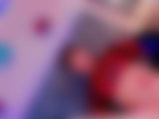 Auroraa-Smith's Live Sex Cam Show