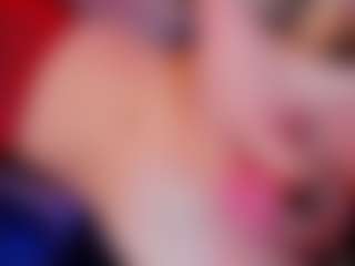 Auroraa-Smith's Live Sex Cam Show