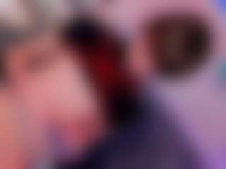 Auroraa-Smith's Live Sex Cam Show