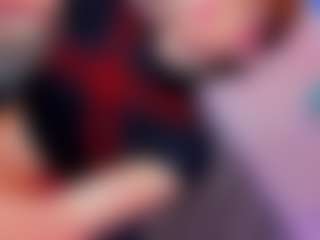 Auroraa-Smith's Live Sex Cam Show