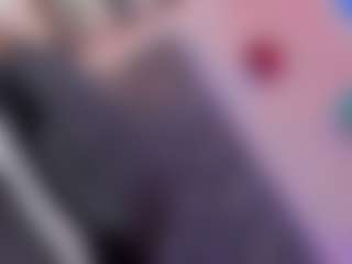 Auroraa-Smith's Live Sex Cam Show