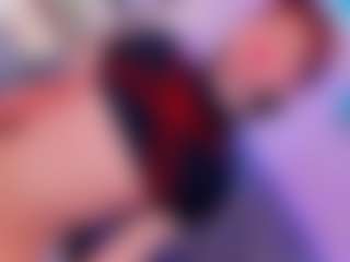 Auroraa-Smith's Live Sex Cam Show