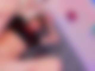 Auroraa-Smith's Live Sex Cam Show