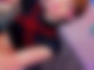 Auroraa-Smith's Live Sex Cam Show