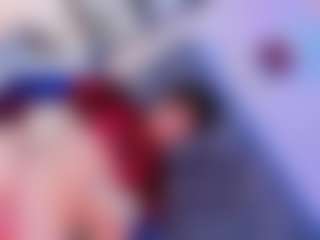 Auroraa-Smith's Live Sex Cam Show