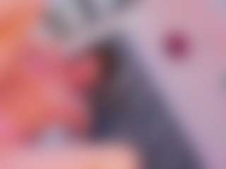 Auroraa-Smith's Live Sex Cam Show