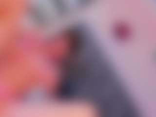 Auroraa-Smith's Live Sex Cam Show