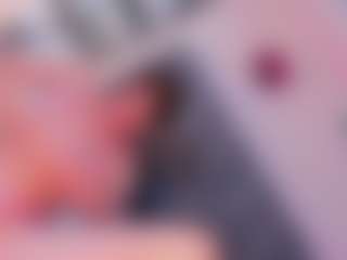 Auroraa-Smith's Live Sex Cam Show