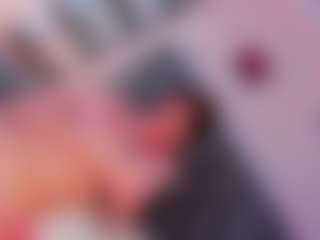 Auroraa-Smith's Live Sex Cam Show