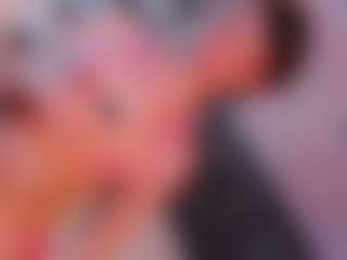 Auroraa-Smith's Live Sex Cam Show