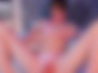 Auroraa-Smith's Live Sex Cam Show