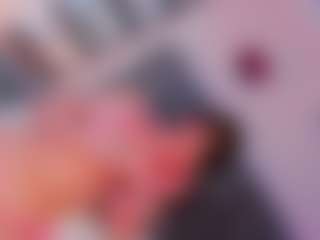 Auroraa-Smith's Live Sex Cam Show