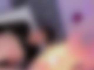 Auroraa-Smith's Live Sex Cam Show