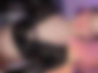 Auroraa-Smith's Live Sex Cam Show