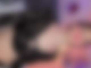 Auroraa-Smith's Live Sex Cam Show