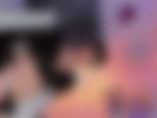 Auroraa-Smith's Live Sex Cam Show
