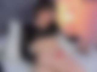 Auroraa-Smith's Live Sex Cam Show