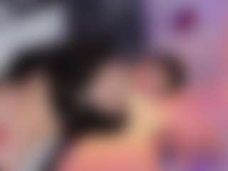 Auroraa-Smith's Live Sex Cam Show