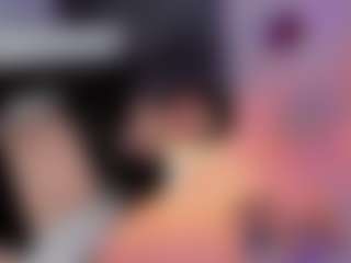 Auroraa-Smith's Live Sex Cam Show