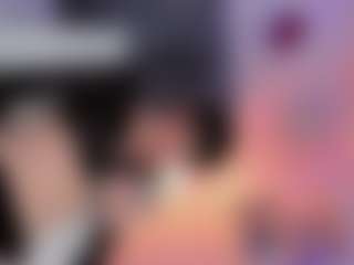 Auroraa-Smith's Live Sex Cam Show