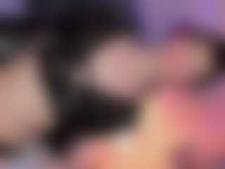 Auroraa-Smith's Live Sex Cam Show