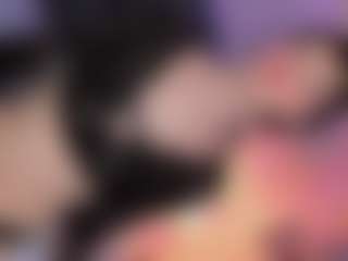 Auroraa-Smith's Live Sex Cam Show