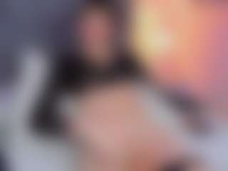 Auroraa-Smith's Live Sex Cam Show