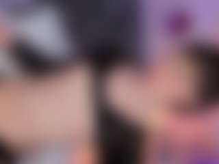 Auroraa-Smith's Live Sex Cam Show