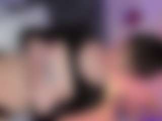 Auroraa-Smith's Live Sex Cam Show