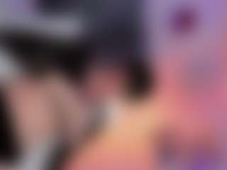 Auroraa-Smith's Live Sex Cam Show