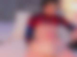 Auroraa-Smith's Live Sex Cam Show