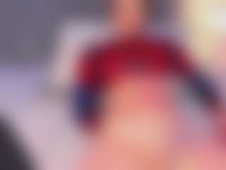 Auroraa-Smith's Live Sex Cam Show