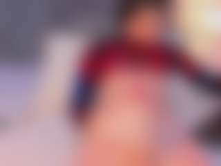 Auroraa-Smith's Live Sex Cam Show